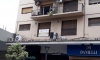 Las hipotecas siguen marcando el pulso en la venta de inmuebles en la provincia