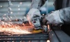 La producción manufacturera cayó en julio: 1,1% interanual y 2,3% con respecto al mes previo