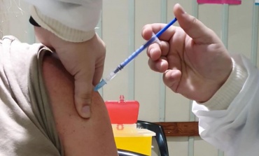 Nuevos datos confirman alta seguridad de las vacunas contra la Covid-19 en Argentina