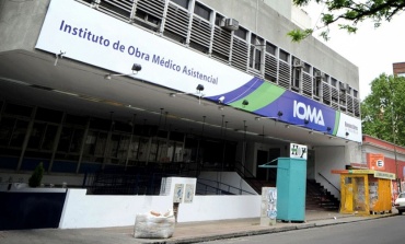 La justicia dispuso que el Instituto FLENI continúe atendiendo a afiliados de IOMA