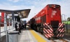Lanzan mejoras para el ferrocarril Belgrano Norte