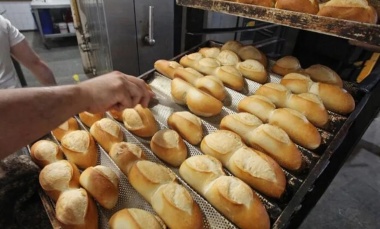 El pan en crisis: más de 600 locales cerrados y drástica caída del consumo