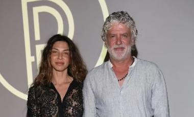 Violencia de género: Evaluación de riesgo clave para definir la protección de Romina Gaetani