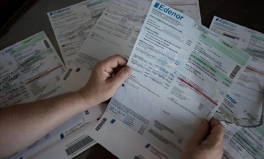 Lanzan un nuevo procedimiento para definir la segmentación de subsidios