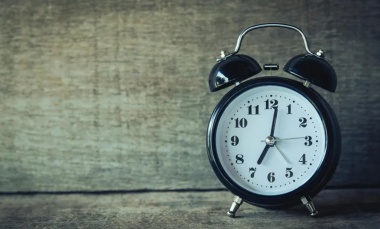 La Cámara de Diputados aprobó un proyecto para que el país cambie el huso horario en invierno