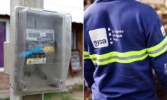 Edenor y AySA encabezaron los reclamos ante la Defensoría del Pueblo de Pilar