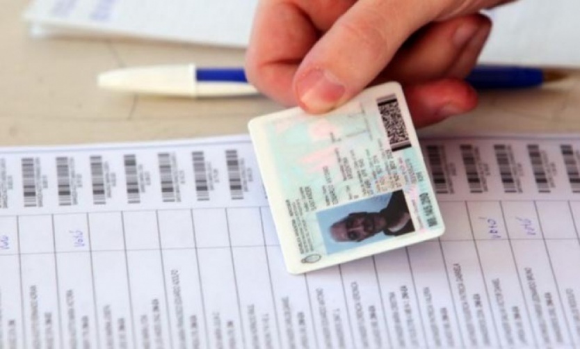 PASO 2023: Unas 305.000 personas están habilitadas para votar en Pilar