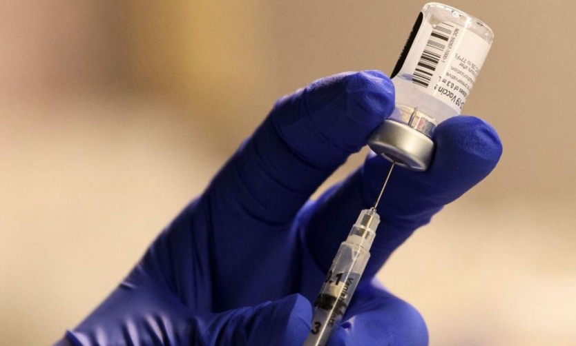 Cuáles son y para qué sirven las vacunas de segunda generación contra el Covid