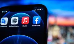 5G: Más velocidad sin embotellamiento