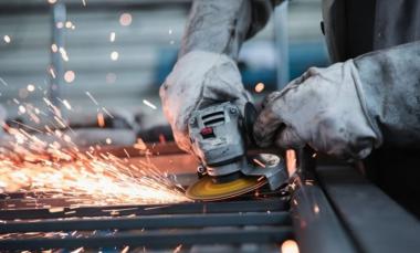 Empleo industrial: el 97% de empresas no sumará personal