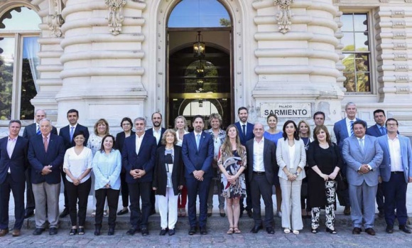 Educación: Definieron qué día empezarán las clases el año que viene