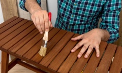 Qué es laqueado en muebles y por qué elegirlos: expertos en el tema nos cuentan sus beneficios