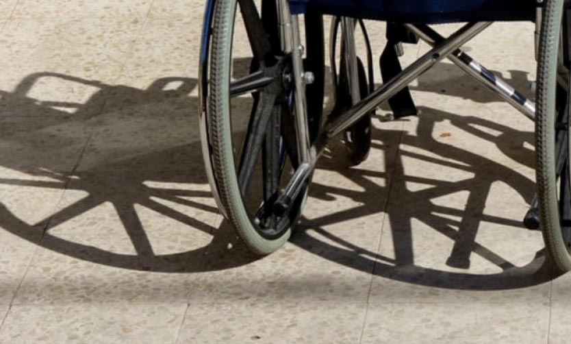 Prorrogan los vencimientos de los certificados de discapacidad que caducan en 2020