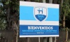 Suspendieron un partido de fútbol infantil en el Club Hebraica por insultos antisemitas