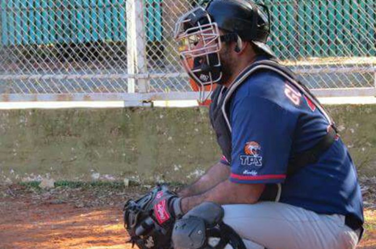 Los Tigres mostró las garras en el clásico