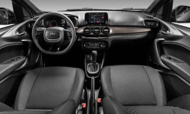 Automotrices aumentan sus precios en junio pese a las advertencias de Caputo