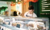 Innovaciones en refrigeración comercial para el sector alimentario