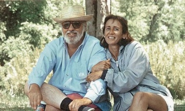 Crimen de García Belsunce: Carrascosa prepara el juicio contra el Estado y la Provincia