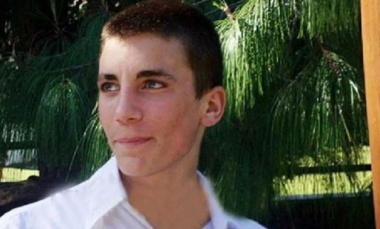Ratifican condena a la última acusada por el crimen de Matías Berardi