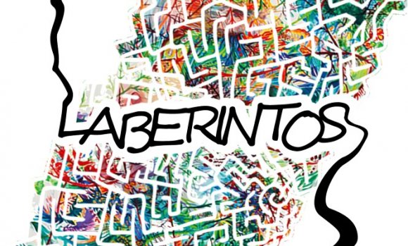 Se estrena en Pilar la obra teatral "Laberintos"