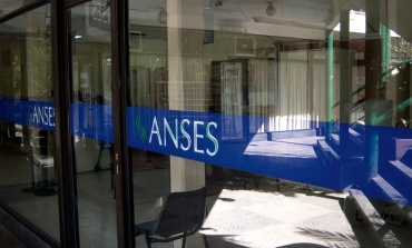 La Anses eliminó incompatibilidades de asignaciones universales con programas sociales