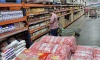 Los precios mayoristas volvieron a aumentar en junio