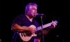 Héctor Bacci viaja a Uruguay a interpretar su nuevo disco