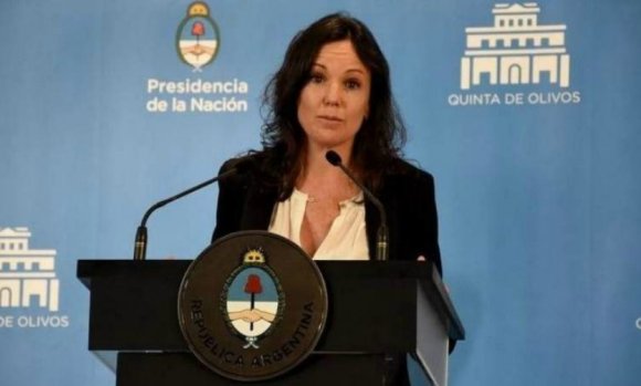 El Gobierno suspendió el pago de 12 mil planes sociales