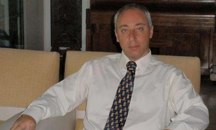 Causa coimas en ANDIS: ordenan liberar a Pablo Atchabahian