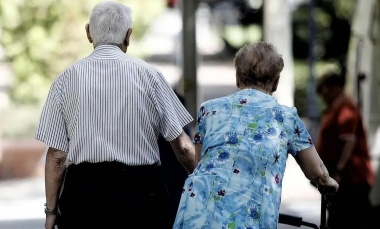 El Gobierno confirmó que otorgará un nuevo bono a los jubilados en junio