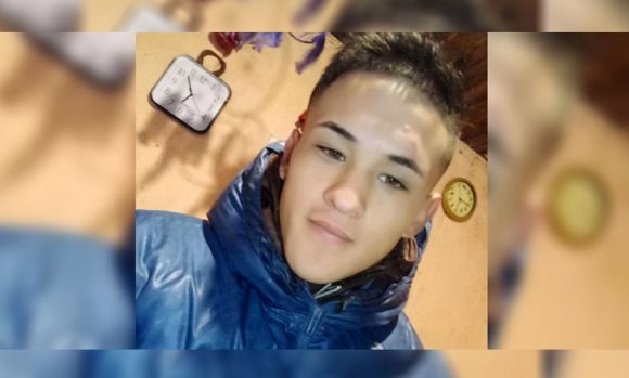 Joven asesinó a su amigo de un tiro en la cabeza: aseguran que fue “accidental”