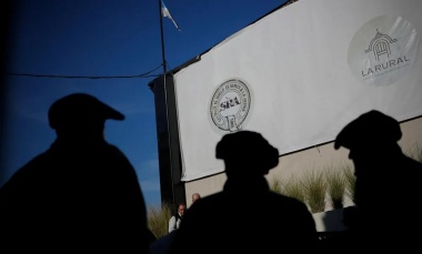 Malestar por el fin de las retenciones: "Estafa monumental" y "falta de transparencia"