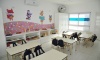 La Provincia avanza con Centros de Desarrollo Infantil en 60 municipios