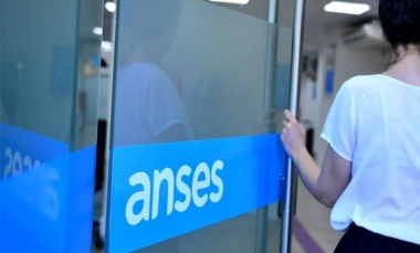 Adiós a los créditos de la ANSES con mejores tasas que los bancos