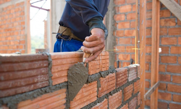 Quedan pocos días para anotarse a un plan de descuentos en la compra de materiales de construcción