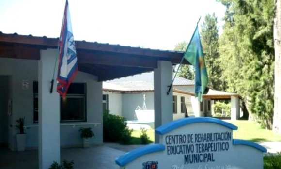 El Municipio lanza una Escuela para Padres