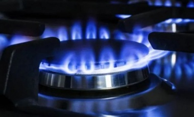 Gas: dan a conocer las tarifas y se esperan subas en torno al 700%