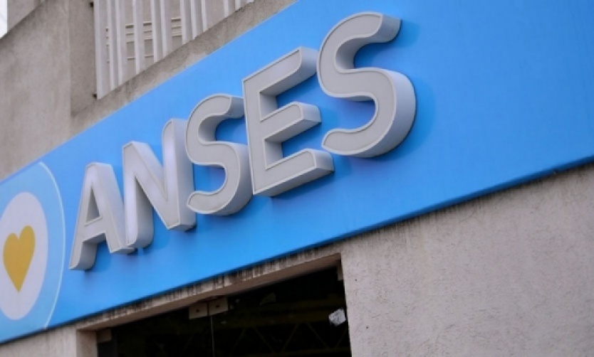 ANSES: aumenta la AUH en junio gracias a la nueva fórmula de movilidad