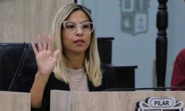 Cáceres pide convertir el 