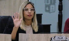 Cáceres pide convertir el 