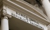 Impacto para ahorristas: el Banco Central dispuso una nueva baja de la tasa de referencia a 60%