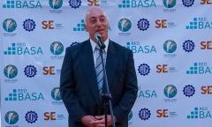 Por las supuestas coimas en ANDIS, detuvieron a Pablo Atchabahian