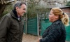 Katopodis: “En estas elecciones la única consiga es Milei sí o Milei no”