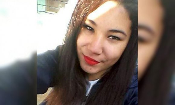 Apareció sana y salva Priscila, la joven que llevaba cinco días extraviada