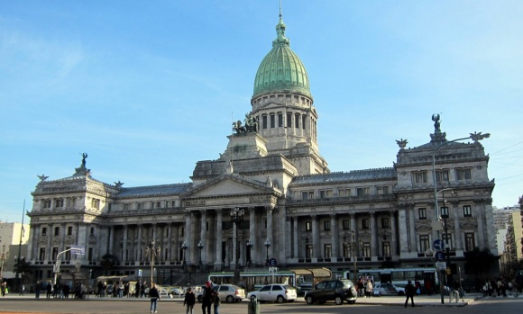 Diputados retomó el debate sobre la situación de los créditos hipotecarios UVA