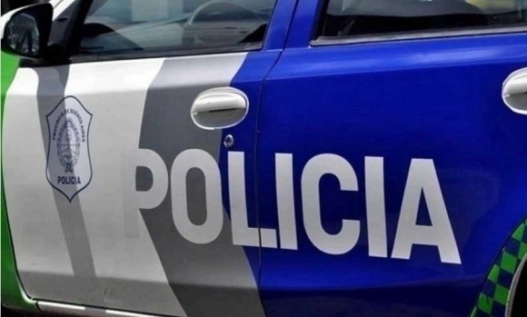 Un policía mató a un presunto delincuente que intentó asaltarlo