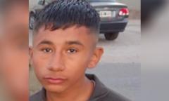 Buscan a un adolescente que lleva varios días desaparecido