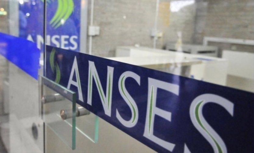 El próximo miércoles, las oficinas de ANSES permanecerán cerradas