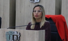 Cáceres impulsa la creación de una Escuela de Educación Especial en Villa Rosa