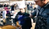 Pilar se prepara para celebrar la 8ª Fiesta Provincial del Locro